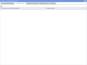 ZeusAdmin:ZeusAdmin 00110.png