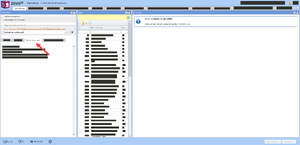 ZeusAdmin:ZeusAdmin 00092.png