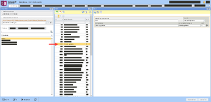 ZeusAdmin:ZeusAdmin 00072.png