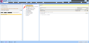 ZeusAdmin:ZeusAdmin 00115.png