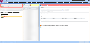 ZeusAdmin:ZeusAdmin 00141.png