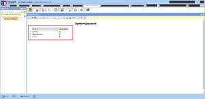 ZeusAdmin:ZeusAdmin 00005.png
