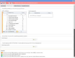 ZeusAdmin:ZeusAdmin 00144.png