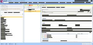 ZeusAdmin:ZeusAdmin 00022.png