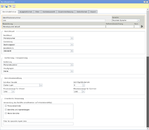 ZeusAdmin:ZeusAdmin 00082.png