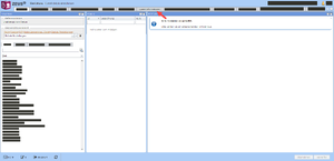 ZeusAdmin:ZeusAdmin 00001.png