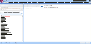 ZeusAdmin:ZeusAdmin 00015.png