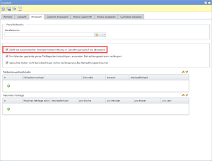 ZeusAdmin:ZeusAdmin 00051.png
