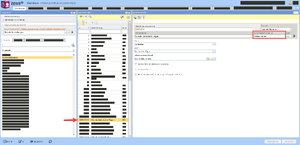 ZeusAdmin:ZeusAdmin 00067.png