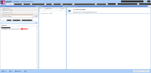 ZeusAdmin:ZeusAdmin 00061.png