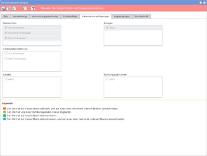 ZeusAdmin:ZeusAdmin 00138.png