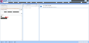 ZeusAdmin:ZeusAdmin 00073.png