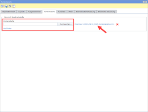 ZeusAdmin:ZeusAdmin 00034.png