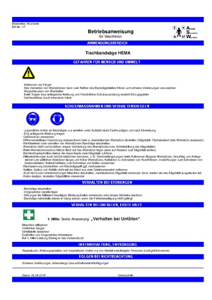Betriebsanweisung Tischbandsaege Hema.pdf