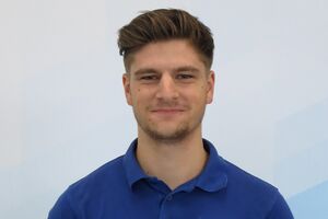 Profilfoto M.Obermeier.jpg