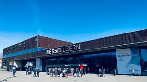 Messe Luzern.jpg
