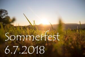 Sommerfest 6.7.2018.jpg