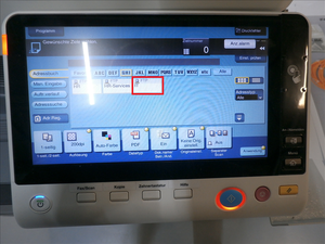 Scannen Laufwerke 00009.png