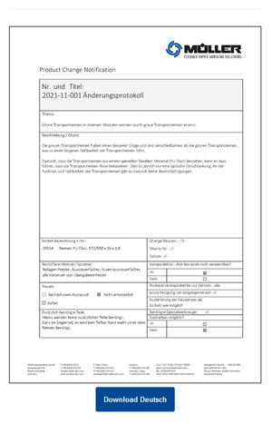 Techniker Newsletter 24112021 2.png