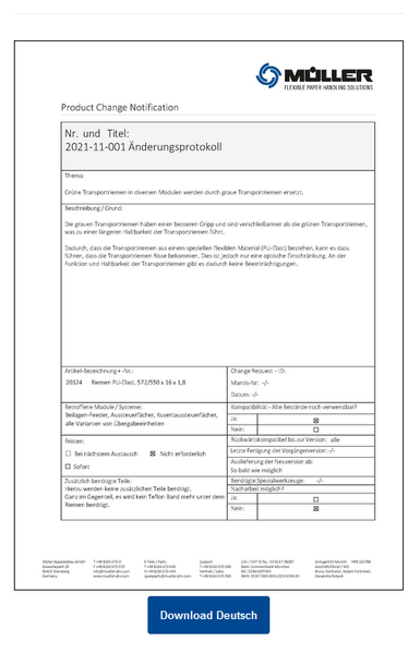Datei:Techniker Newsletter 24112021 2.png