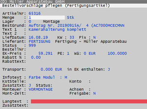 Anmerkung 2019-08-28 134513.png