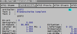 Anmerkung 2019-08-29 102824.png