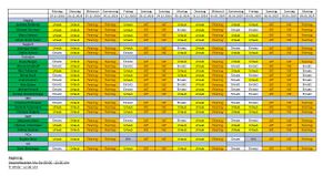 Einsatzplan 2024 2025.jpg