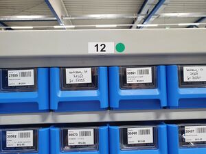 Inventur Schrank.jpg