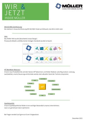 Mitarbeiterflyer Dezember 2021.jpg