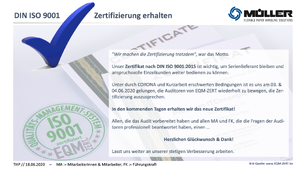 20200605 MAB-Info DIN-ISO-9001.png