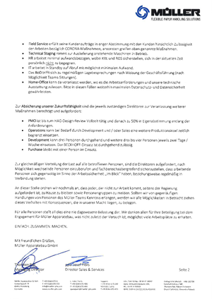 Massnahmensteigerung CORONA. Seite 2.png