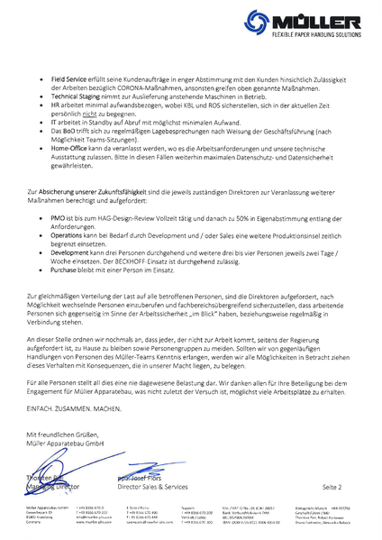 Datei:Massnahmensteigerung CORONA. Seite 2.png