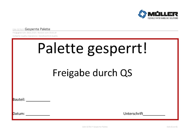 Datei:027b3 F Gesperrte Palette.pdf