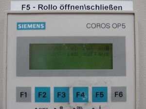 Waschmaschine - Bild 011.jpg