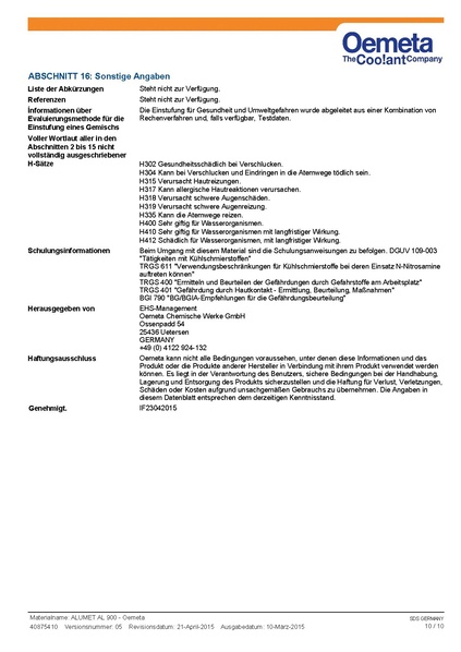Datei:ALUMET AL 900 - 1.pdf