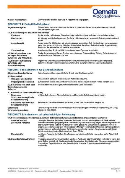 Datei:ALUMET AL 900 - 1.pdf