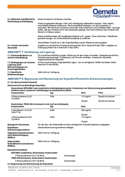 Datei:ALUMET AL 900 - 1.pdf