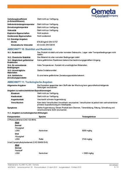 Datei:ALUMET AL 900 - 1.pdf