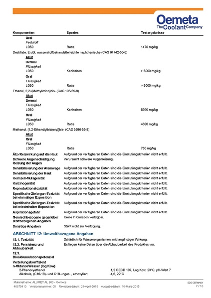 Datei:ALUMET AL 900 - 1.pdf