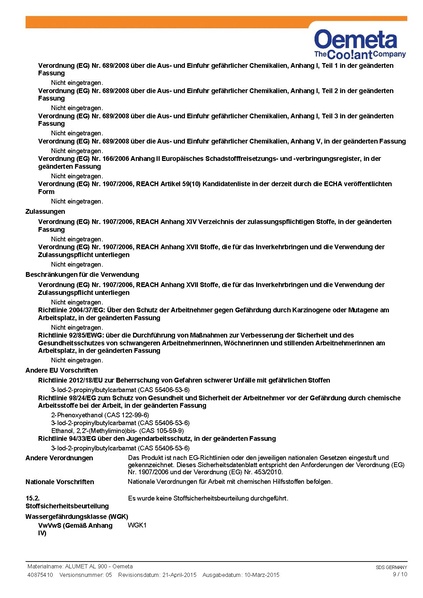 Datei:ALUMET AL 900 - 1.pdf