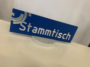 Stammtisch2022.jpg