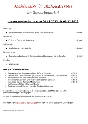 Wochenkarte 04.12.2023 bis 08.12.2023.pdf