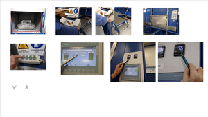 Waschmaschine 00004.png