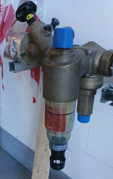 Datei:Wasserfilter-1.JPG