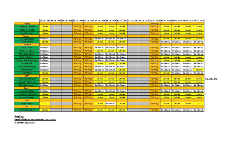 Datei:NEU Einsatzplan Winterurlaub 2023-2024.pdf