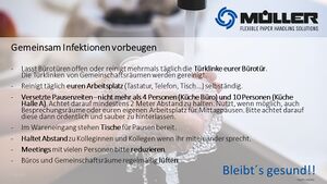 Infektionen vorbeugen.jpg