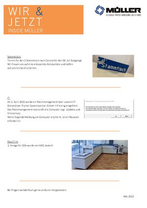 Mitarbeiter-Flyer 05 2022.jpg