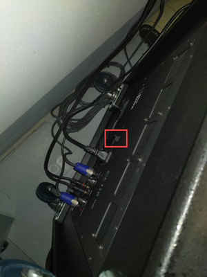 Multimediasystem 00026.png