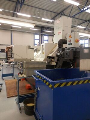 Nakamura-Tome WT-150.JPG