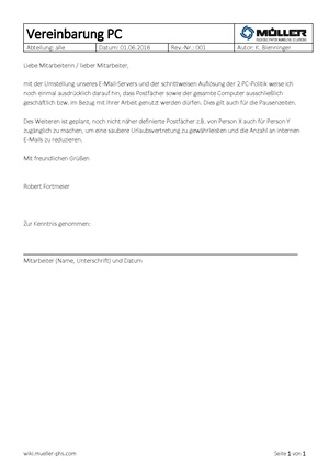 Vereinbarung MA PC.pdf